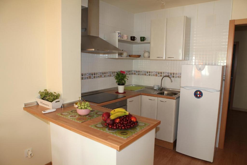 Apartamentos Casa Torres - Adults Only El Albir Room photo