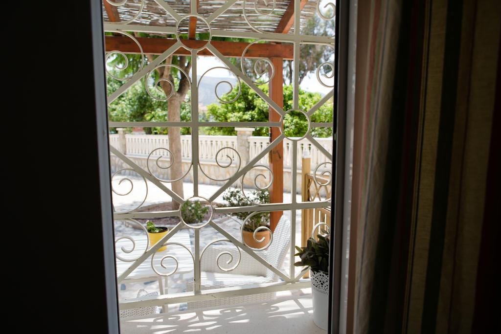 Apartamentos Casa Torres - Adults Only El Albir Exterior photo